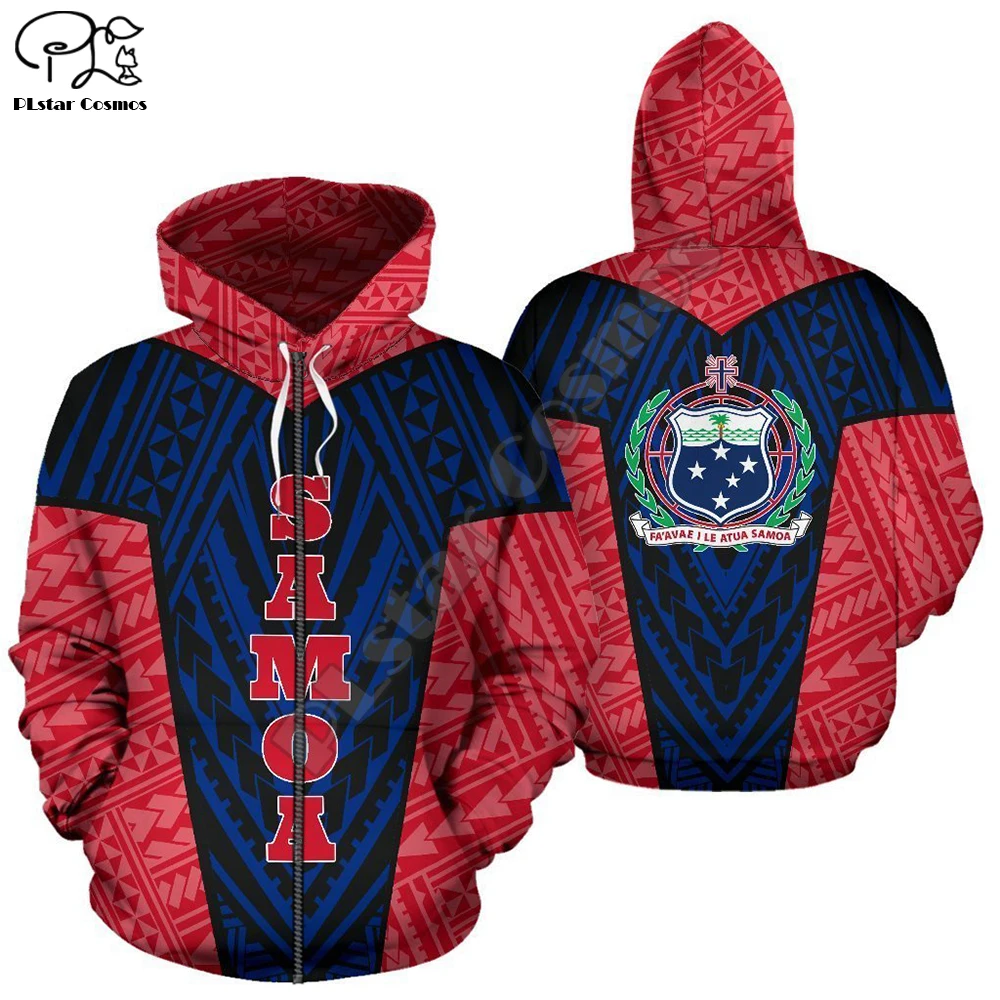 

PLstar Cosmos 3DPrint Kanaka Polynesian Tribal Samoa Tattoo Animal Turtle Harajuku Streetwear Funny Hoodies/Sweatshirt/a13