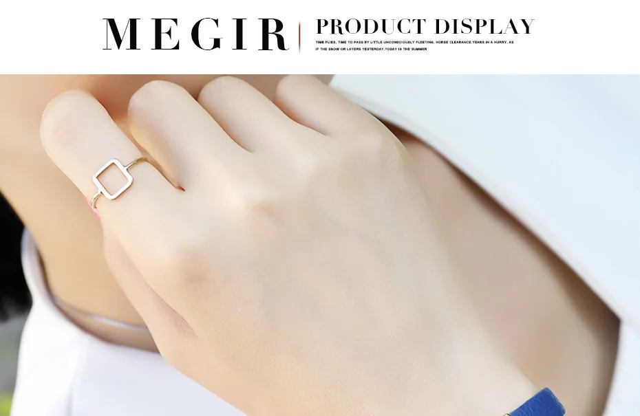 MEGIR модные женские часы Reloj Mujer маленькие кварцевые женские часы Womem браслет часы Damen Uhren Montres Femme дропшиппинг
