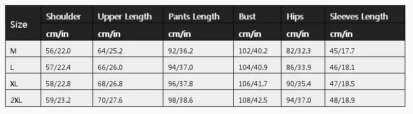 

Women Pajama Set Warm Soft Cartoon Long Pants Pajama Long Sleeves Loose Round Neck Sleepwear BMF88