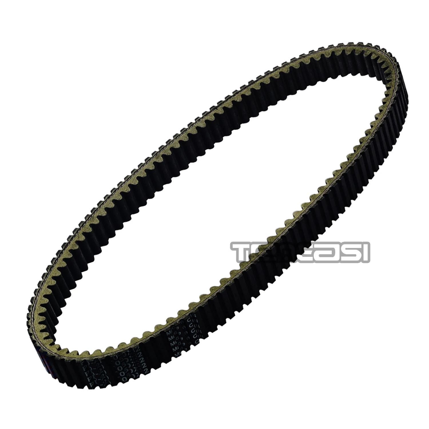 Ремень приводной для Polaris RZR SW 800/Military Ranger Crew 700/800/EPS LE HD 700/800 500 10-13 Sportsman |