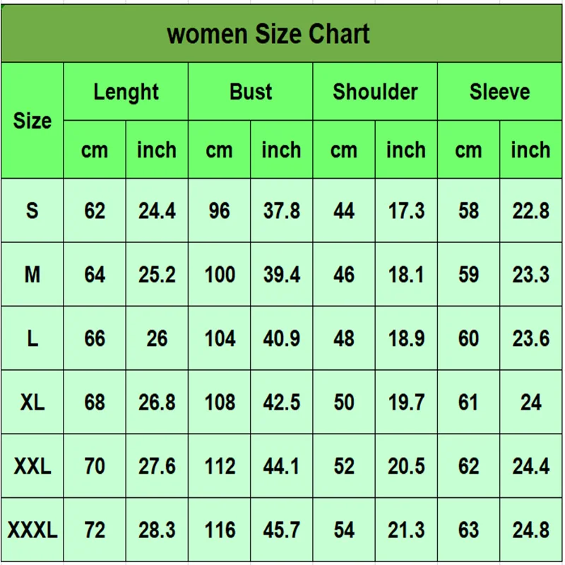 

Kawaii Camiseta Mujer