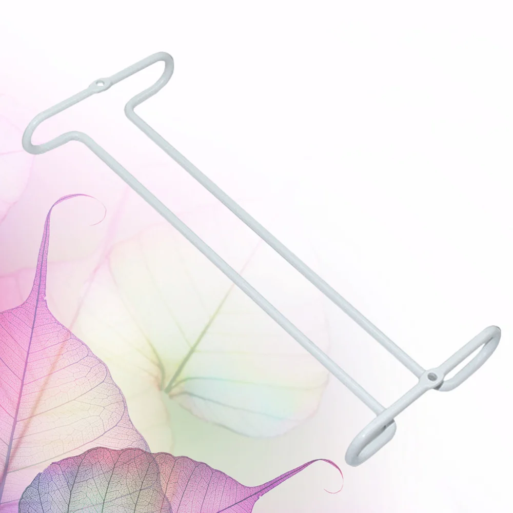 1 шт. Подставка под бокалы в европейском стиле креативный держатель для стакана