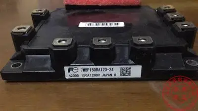 7MBP150RA120 04 24 05 7MBP150RA120|Переключатели и рычаги для авто| |
