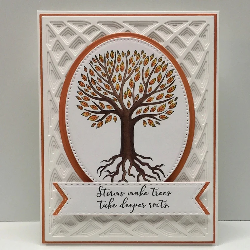 

Metal Cutting Dies 3PC frameworks Slimline for Scrapbooking Steel Craft Die Cut Embossing Paper Card Album 2020 NEW