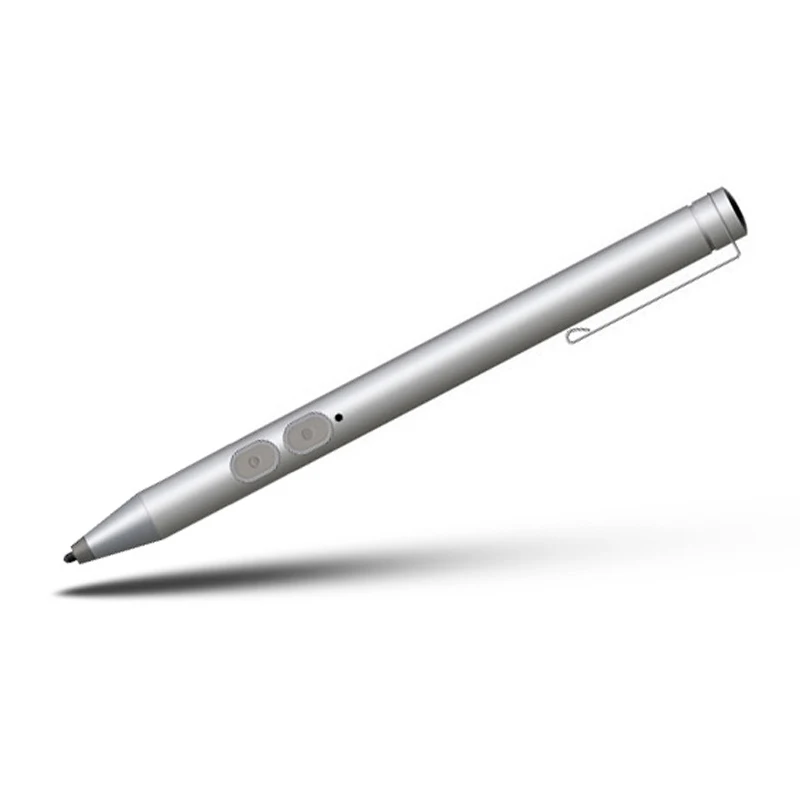 Pipo X12 Мини ПК 10,8 дюймов IPS1920* 1280 4G ram 64G rom Cherry Trail Z8350 ТВ коробка Четырехъядерный BT HDMI Win10 10000mAh