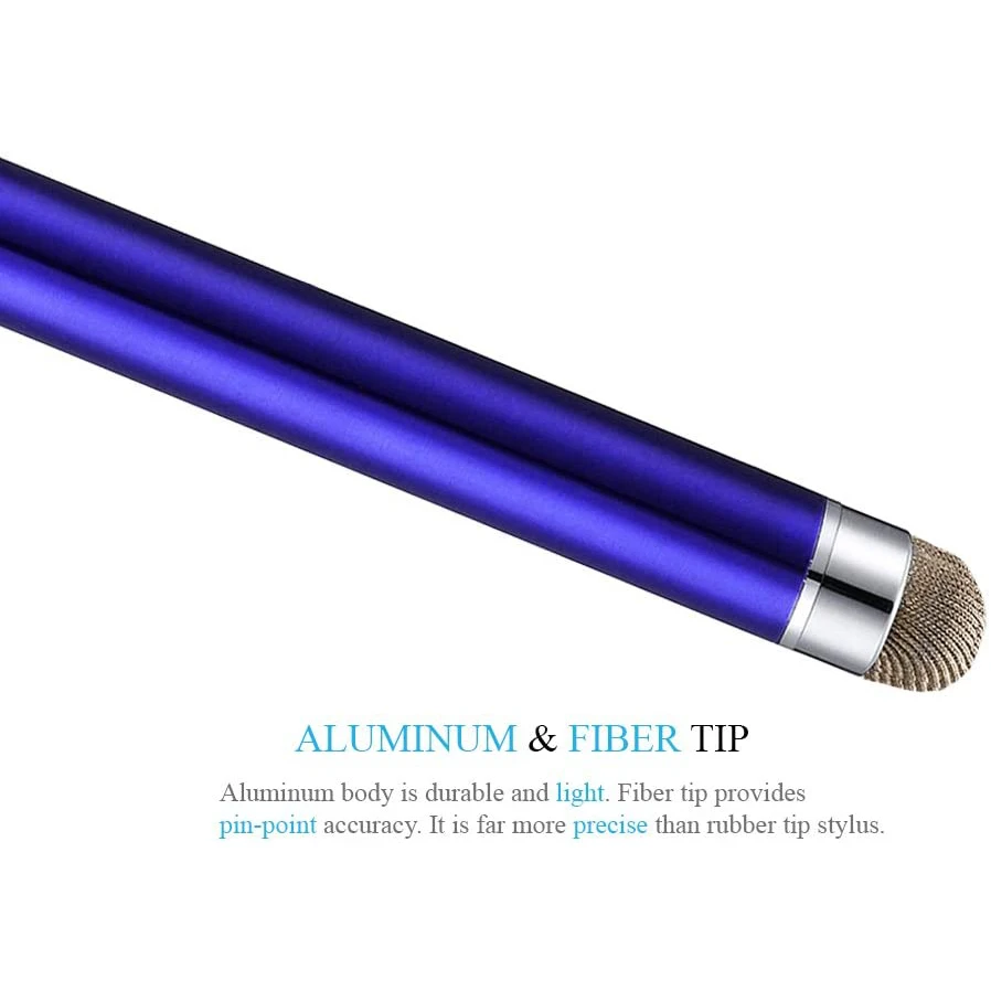 новый стилус для сенсорного