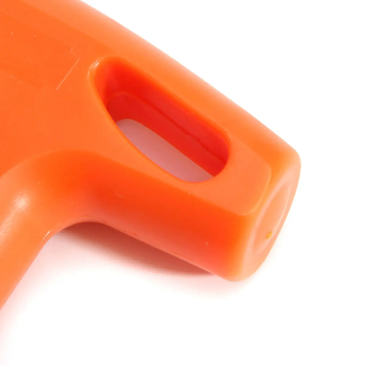 FINDAMAZE 6 шт Т Ручка с шариком Набор шестигранных ключей длинный Reach Аллен Отвертка