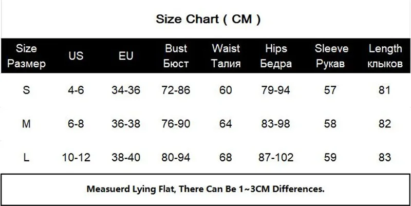 Женское мини-платье OneLineFox с завязкой сексуальное боди круглым вырезом винтажное