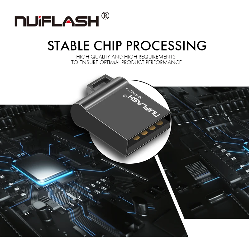 

Keychain USB Flash Drive 128GB 64GB 32GB 16GB 8GB 4GB USB 2.0 Flash Memory Card U Stick