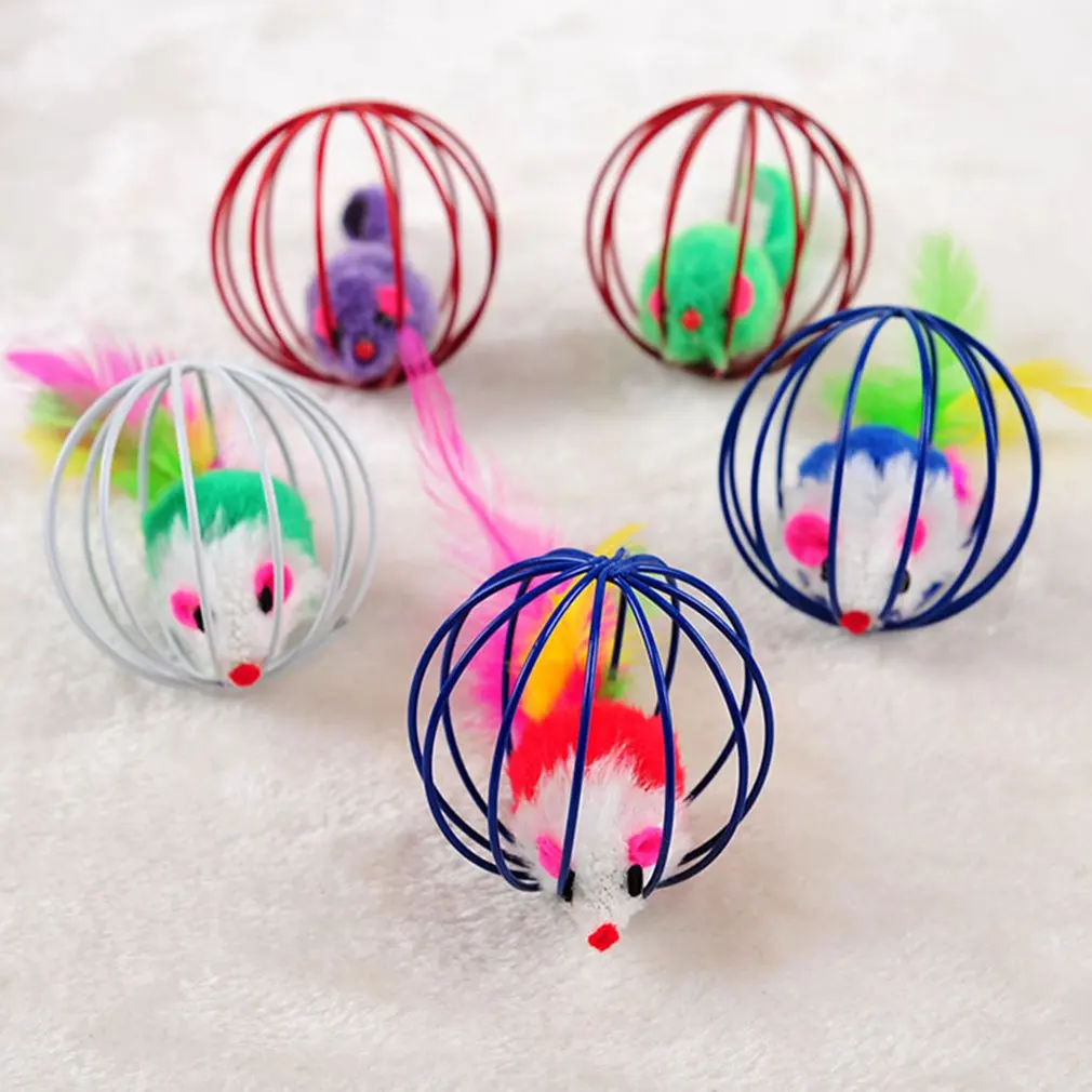 Интерактивная игрушка для домашних животных|Игрушки кошек| |