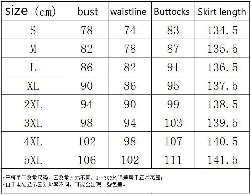 S 5XL размера плюс комплект из обуви в африканском стиле платья для женщин Одежда
