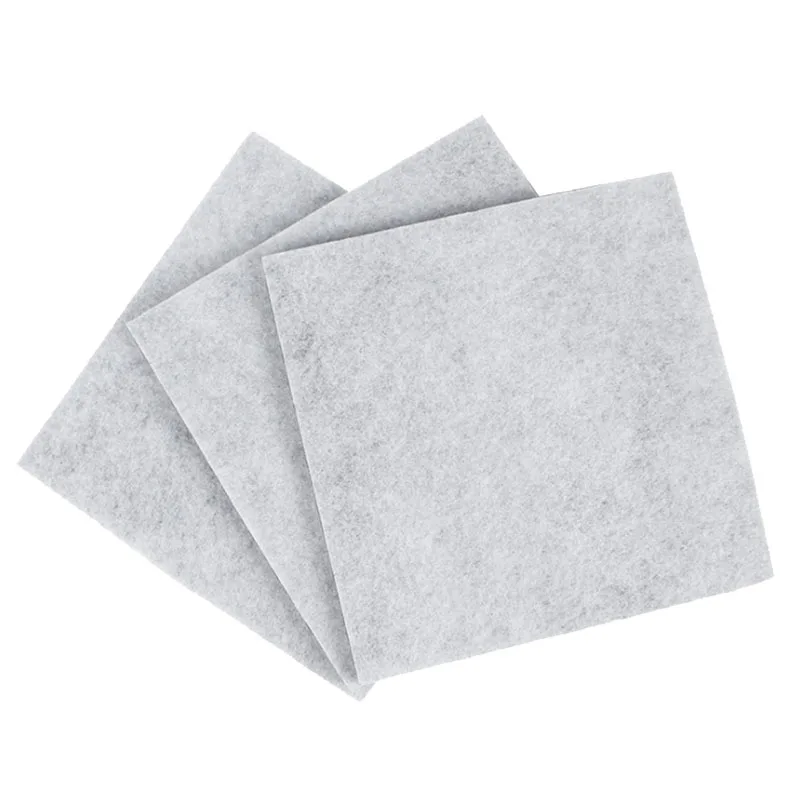 

Outflow Hypa Filter and Cotton Filter, Suitable for FC9088/9083/9087 Vacuum Cleaner Accessories