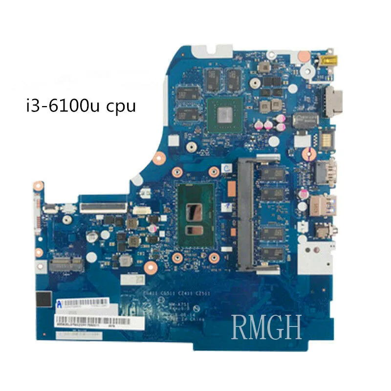 

motherboard FOR HP Pavilion x360 14-cd I3-8130U CPU 17879-1b motherboard 100% free