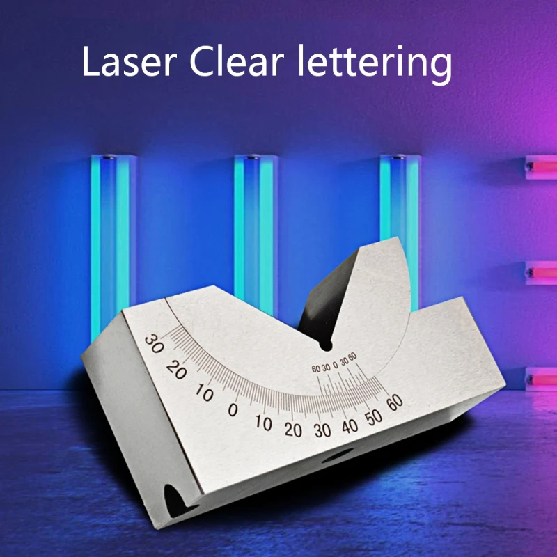 

Measurement & Analysis Instruments