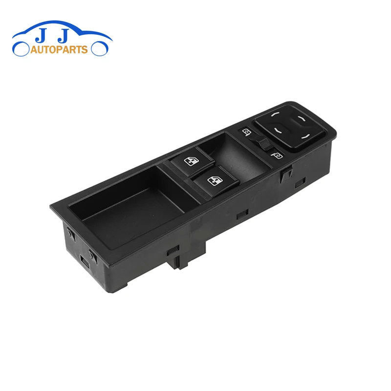 

NEW 62.3769-10 8450006932 Auto Parts 15 Pin Car Power Window Switch For LADA Vesta High Quality Car Accessories