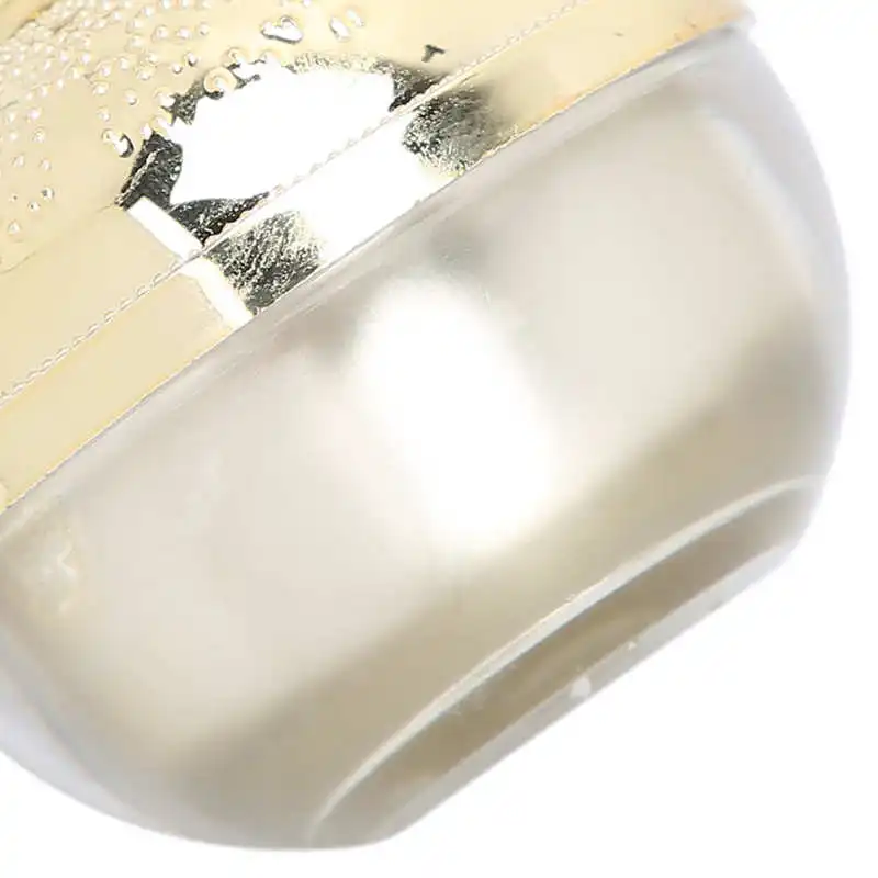 Безопасное средство для удаления клея с накладных ресниц 15 г | Красота и здоровье