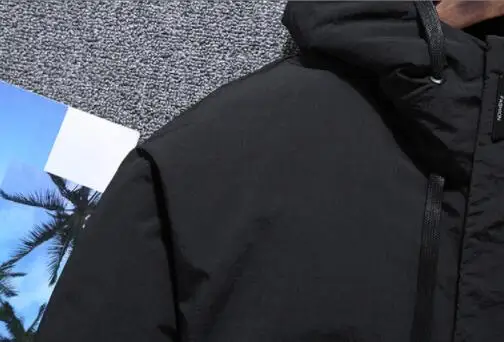 2019 Новые все в чистая хит сезона Повседневная обувь для улицы Мужская одежда