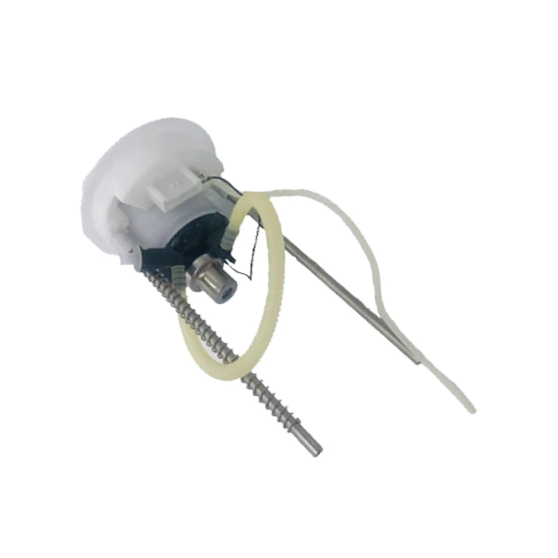 Фланец двигателя 8R0919679B Сменный фильтр топливного насоса для Audi Q5 2.0TSI 3 0 TFSI 2 Quattro