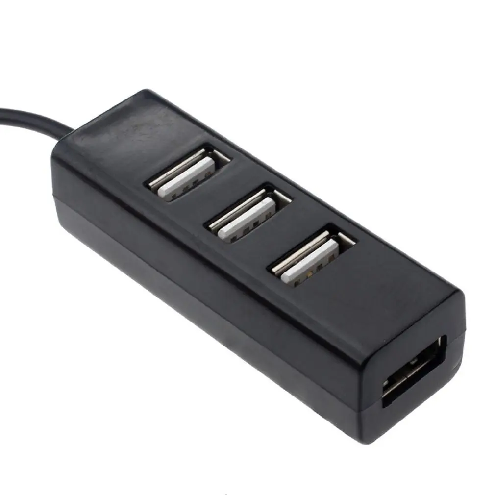 привет скорость hub адаптер usb ха