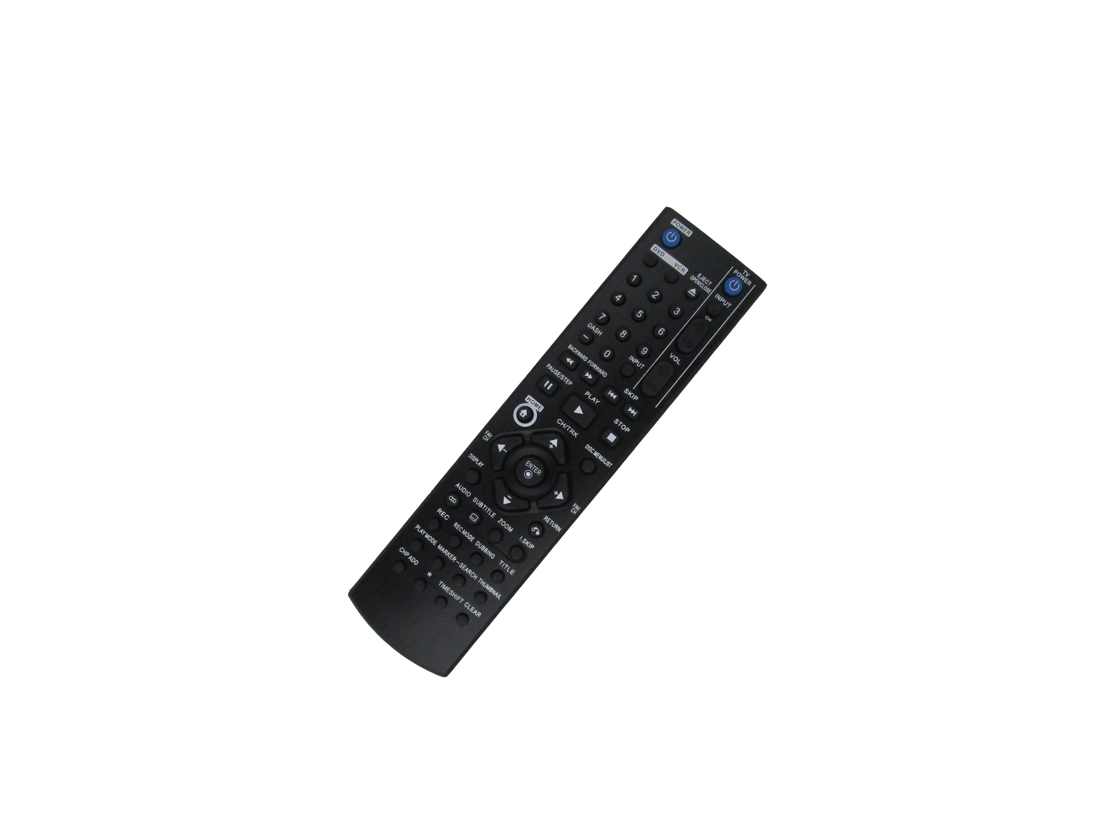 Пульт дистанционного управления для LG RH177 6711R1P090F DR7400 DR7500 6711R1P108F RH188 RH188S RH199 S DVD HDD