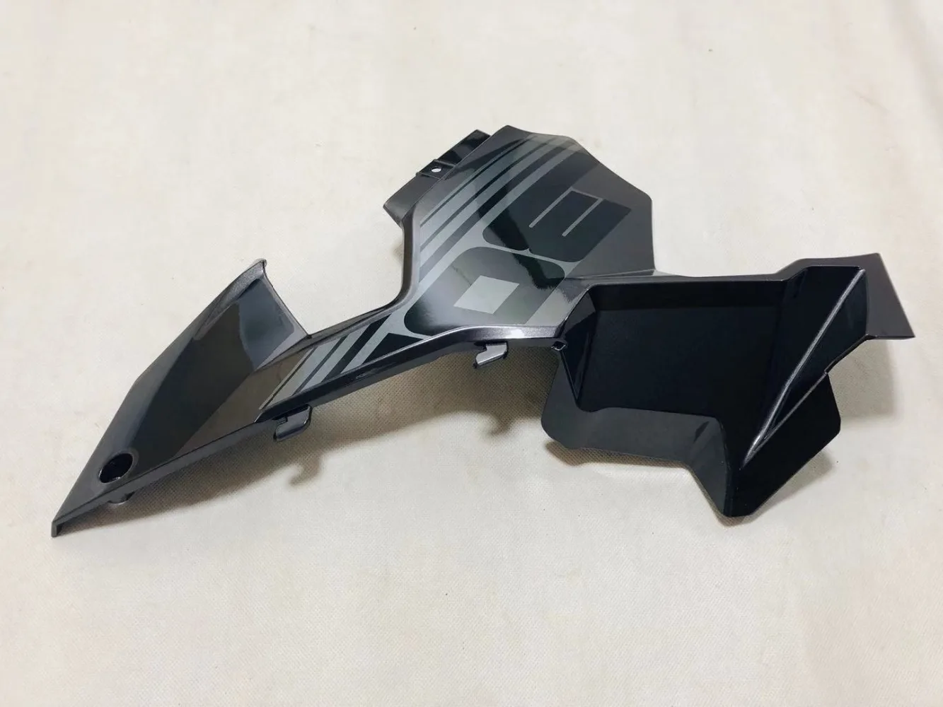 Benelli BJ300GS-C 302 302R обтекатель чехол Корпус мотоцикла боковые крышки двигателя охранники