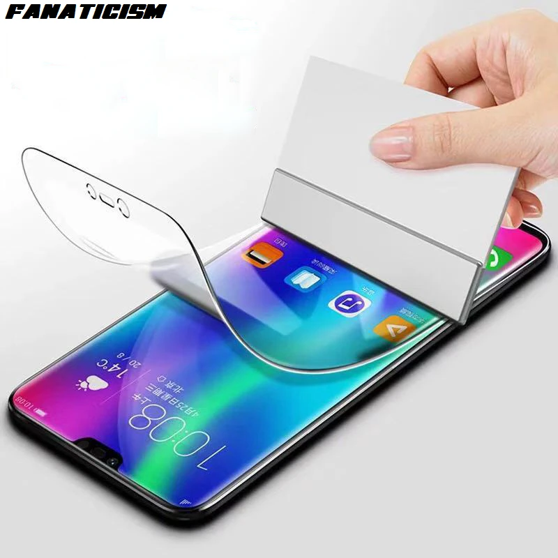 

Гидрогелевая пленка с полным покрытием 200 шт. для iPhone X XS Max XR, защитная пленка для экрана iPhone 11 Pro Max iphone11 11Pro, защитная пленка из ТПУ