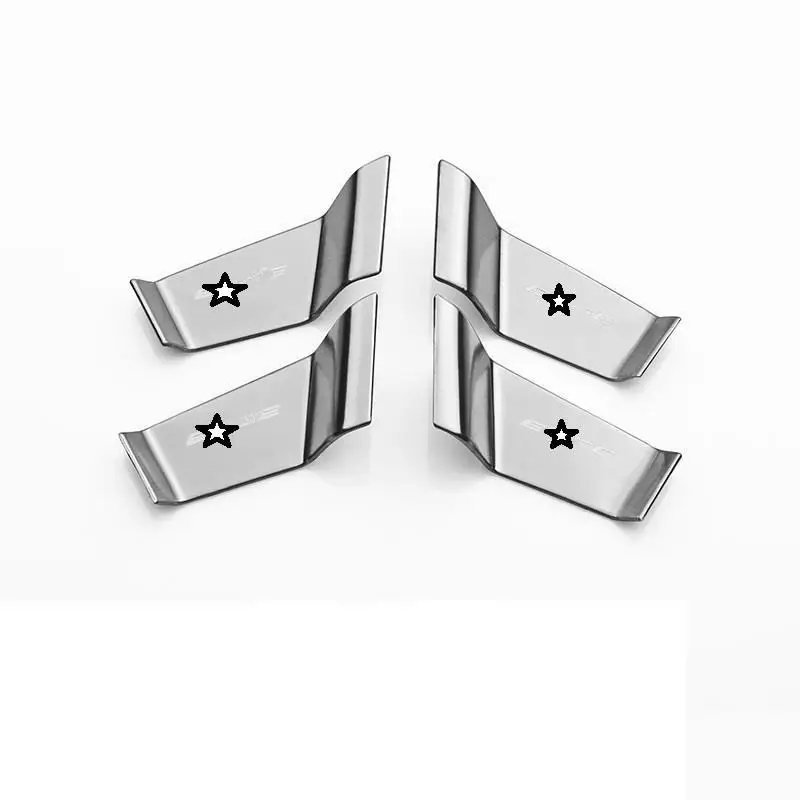 Оконная система управления Панель интерьера декоративные модифицированные