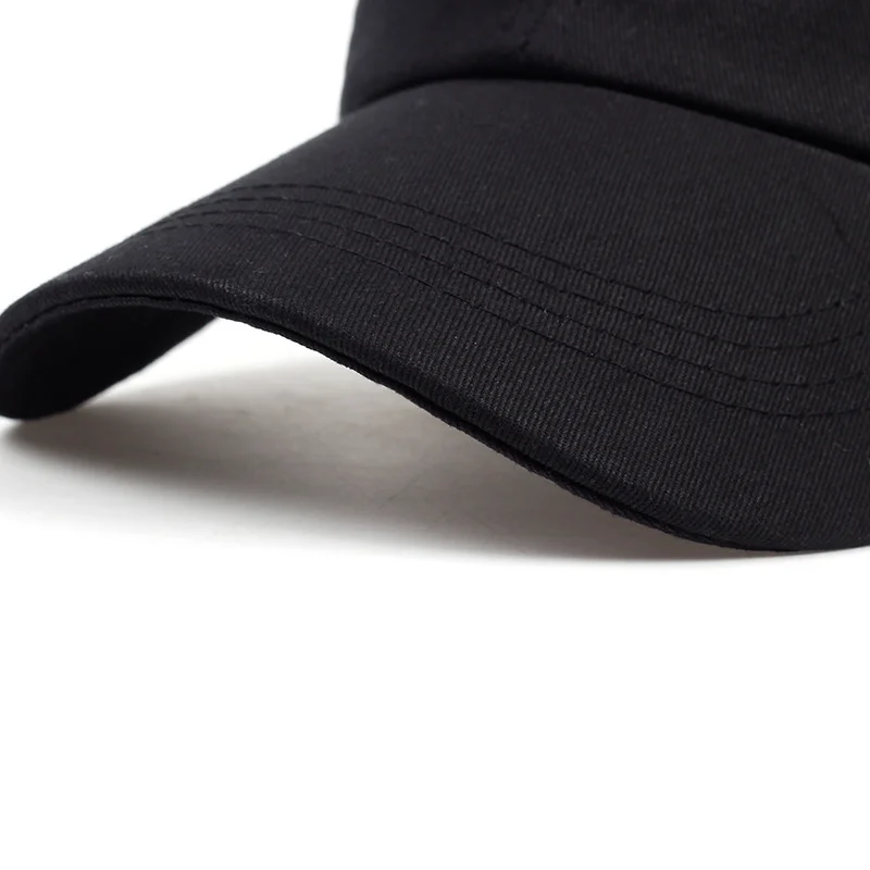 

PYJTRL 2652326YU