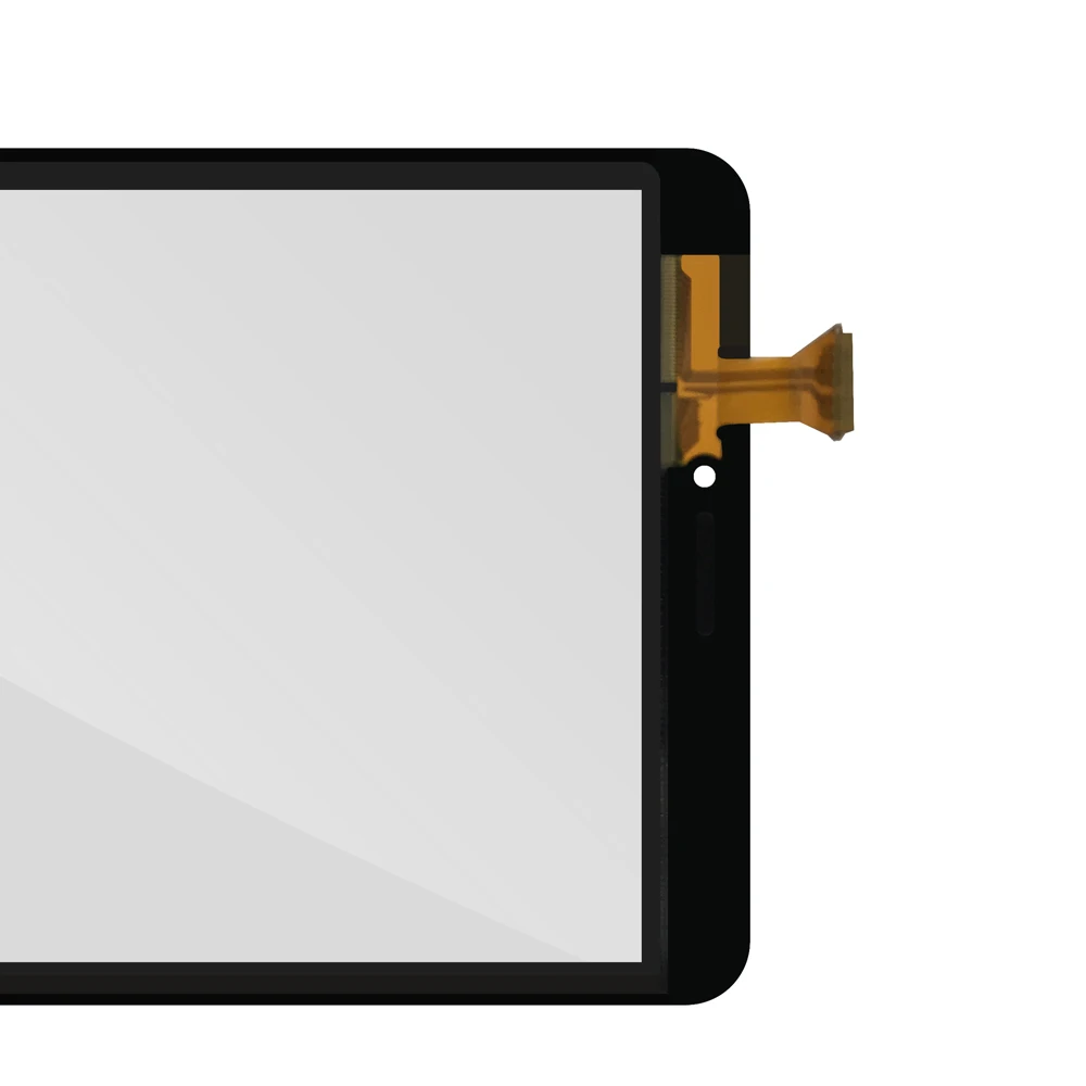 5 шт./лот для Samsung Galaxy Tab E 10. 0 SM-T377 T3777 T377 сенсорный экран дигитайзер в сборе планшет