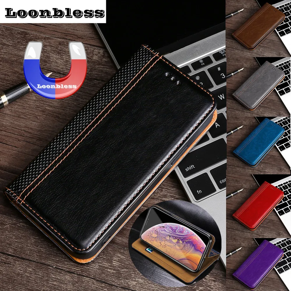 Кожаный чехол-книжка для Xiaomi Redmi Note 9 8 7 6 5 10 Pro 10S 9S 9T 9A 9C 8A 7A 8T 7S 6A 4X 4 5A Plus чехол чехлы |