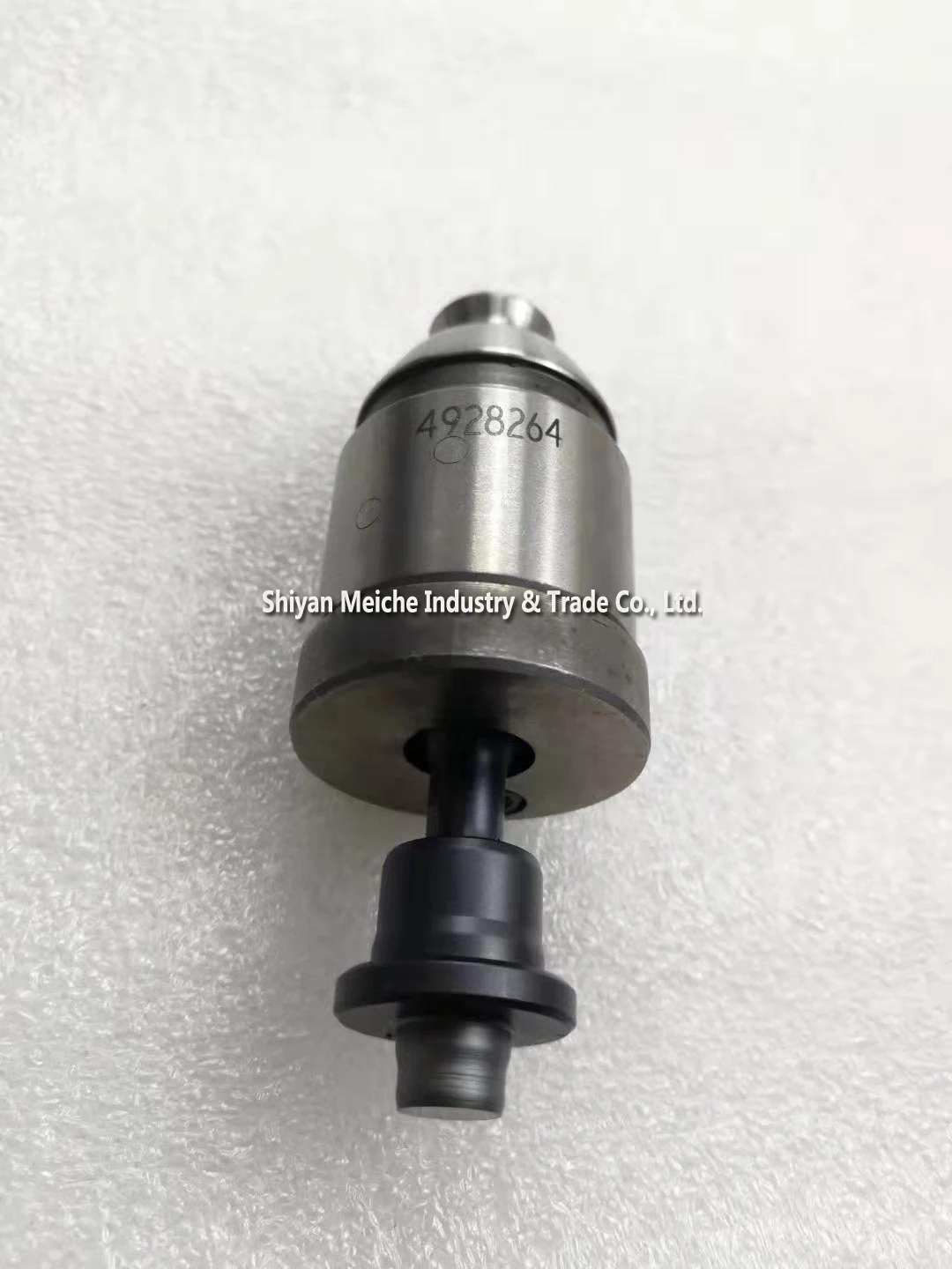 

Injector 4928264 Suitable for engine fuel injection system