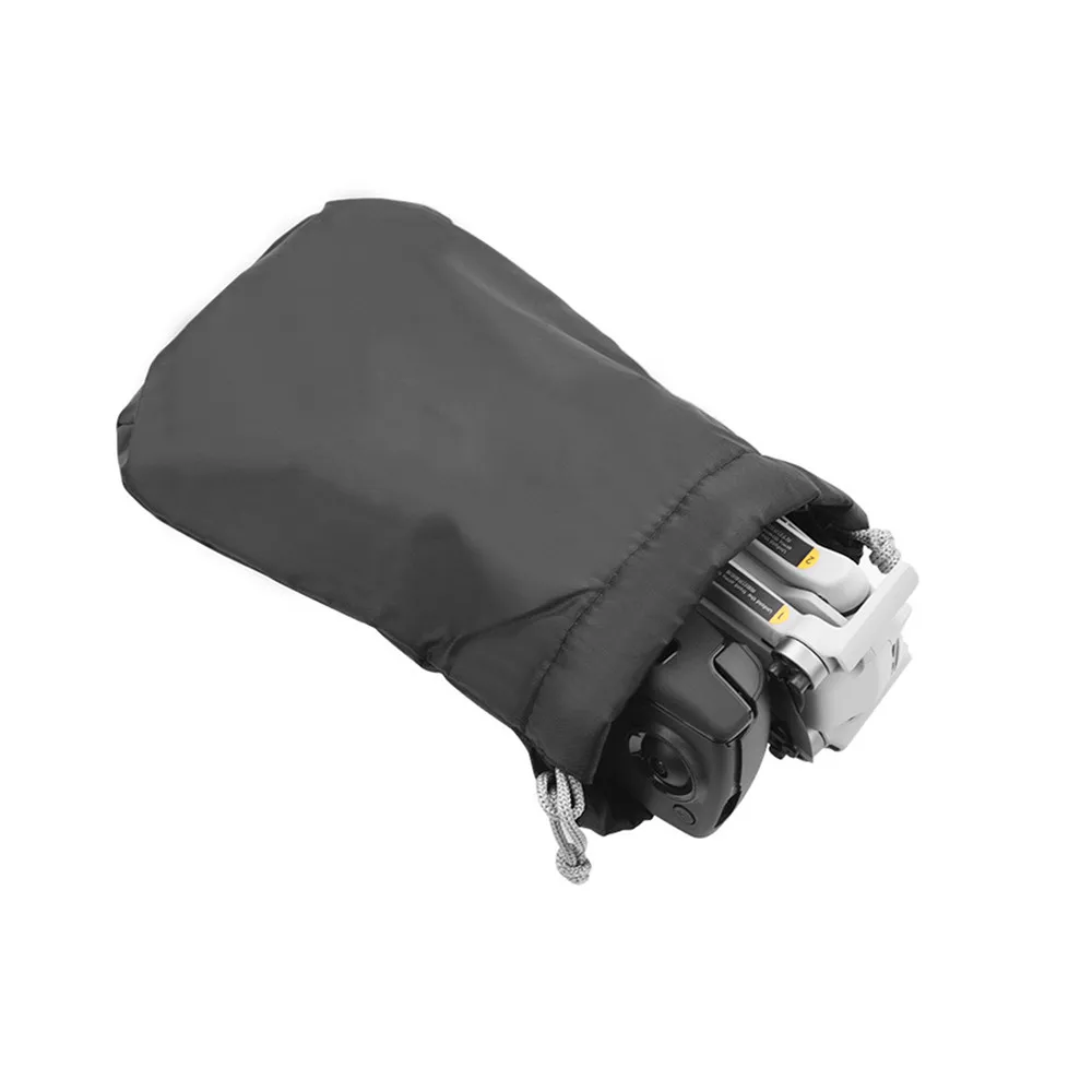 

Защитная сумка для дрона DJI Mavic Mini Mavic 2