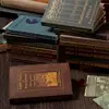 Изображение товара 2