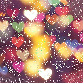 pattern 04 Мультфильм круглый складной держатель телефона расширение Стенд Ручка для huawei - Цвет: pattern 04