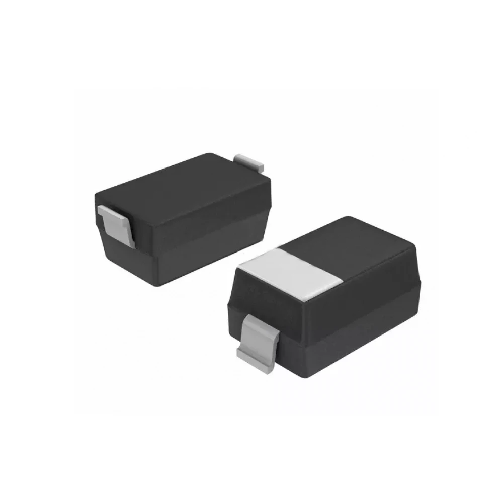 

10 шт., NSI45030AT1G NSI45030AT NSI45030 AH 45V 30MA SOD-123 IC