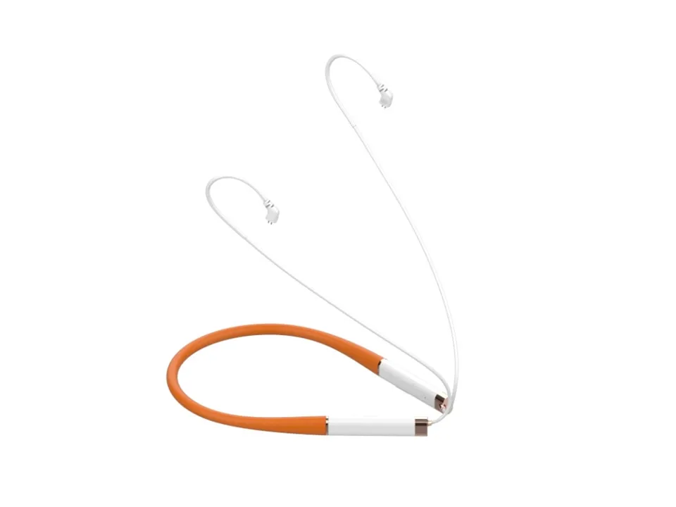 Динамический драйвер TFZ T2 Pro + кабель Bluetooth 5 0 2Pin 78 мм HiFi аудиофил Внутриканальные