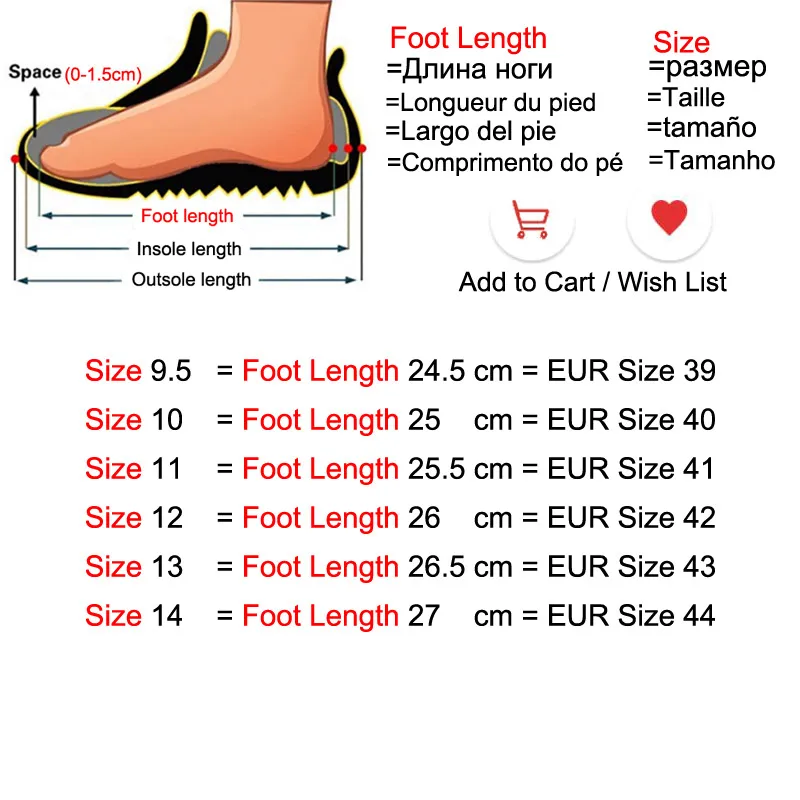 WOLF WHO New Arrivals Brand Sneakers Male lightweight Breathable Lace Up Men Casual Shoes Walk Board Tenis Masculino X-057 |