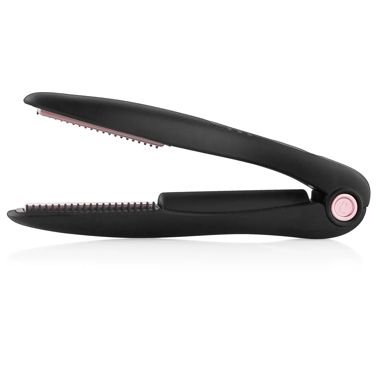 Выпрямитель беспроводной дорожный BRAYER BR3302 (регулировка температуры 160-200 °С