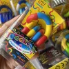 Изображение товара 2
