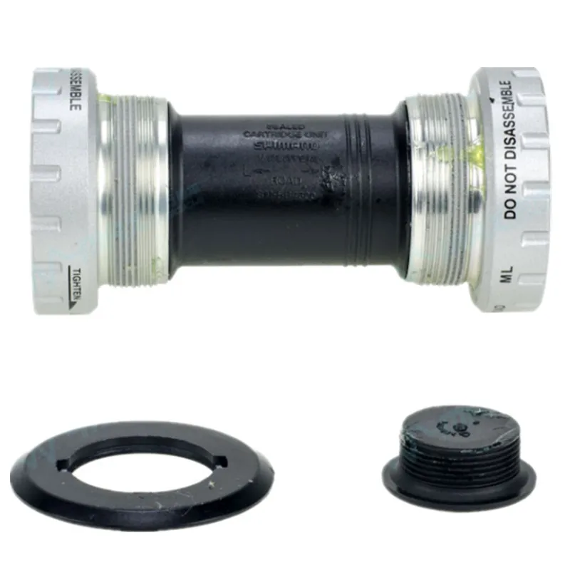 SHIMANO Солнечный FC-3503 170mm 50/39/30 9-скоростное шоссе/складной велосипед полые одноосевой Сжатия доска совершенно аппарат не Привязанный к оператору сотовой связи b