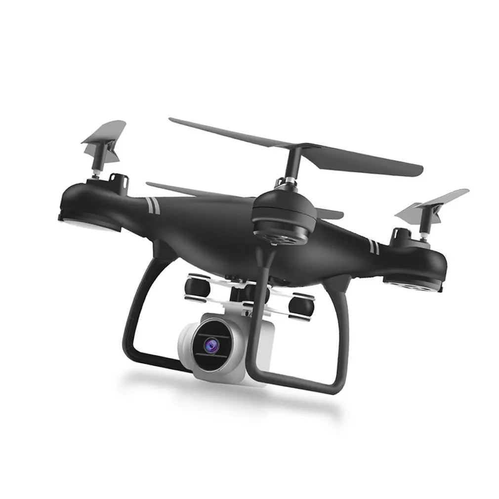 Аккумулятор для радиоуправляемого летательного аппарата 780 мА · ч | Игрушки и