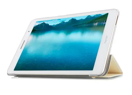 Глобальная прошивка поддержка huawei M2-801W Kirin 930 Octa Core 1920*1200 ips Android 5,1 8 дюймов, планшет, PC, 3 Гб оперативной памяти, 32 Гб встроенной памяти, Bluetooth, Wi-Fi - Комплект: add case n Film