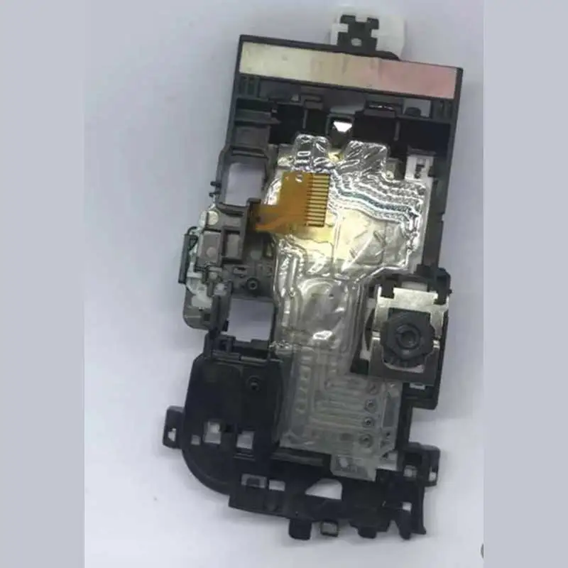 Печатающая головка LKB109001 для Brother DCP T310W T510W J562DW MFC J460DW J485DW J480DW J562 J460 J485 T310 J480 cabezal |