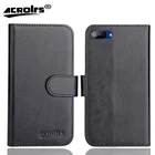 Itel A25 чехол 5 