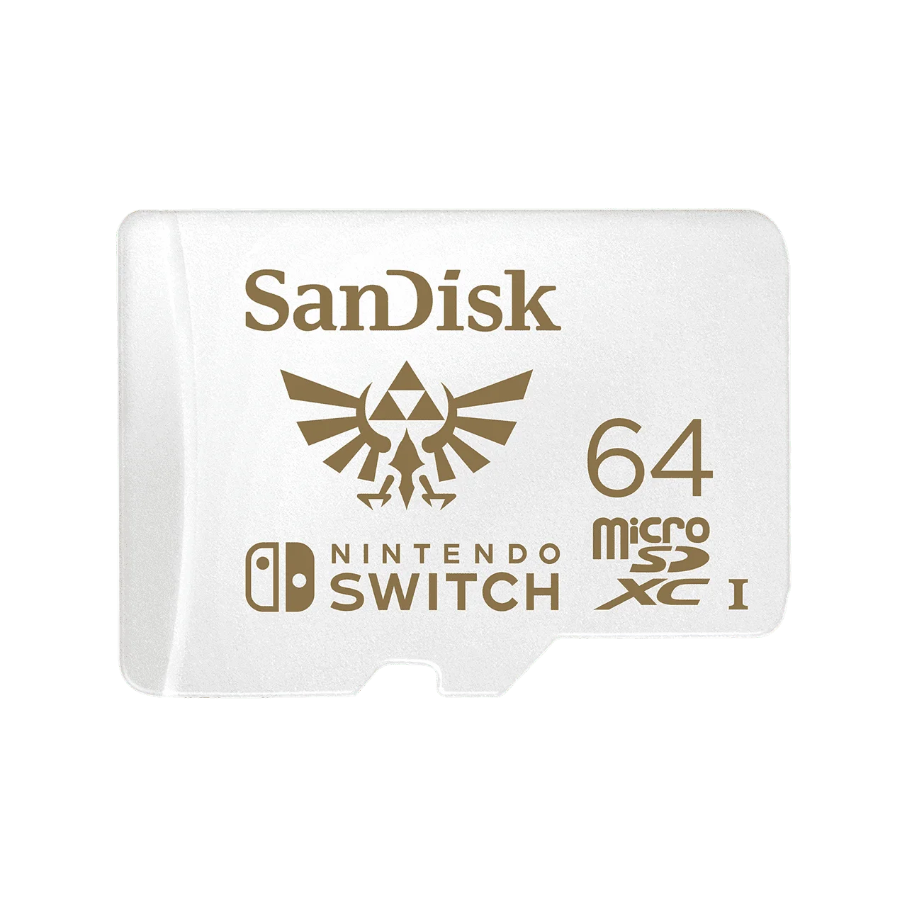 TF карта SanDisk Nintendo Switch 64 гб 128 MicroSDXC класс 10 U3 U1 SDXC UHS I 256 карты памяти|Карты памяти| |