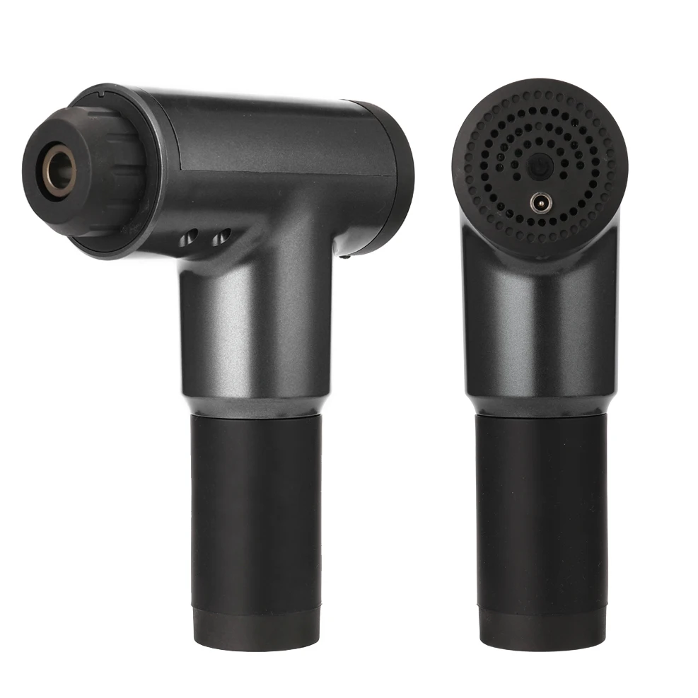 Профессиональное массажное устройство для глубокой релаксации терапевтический