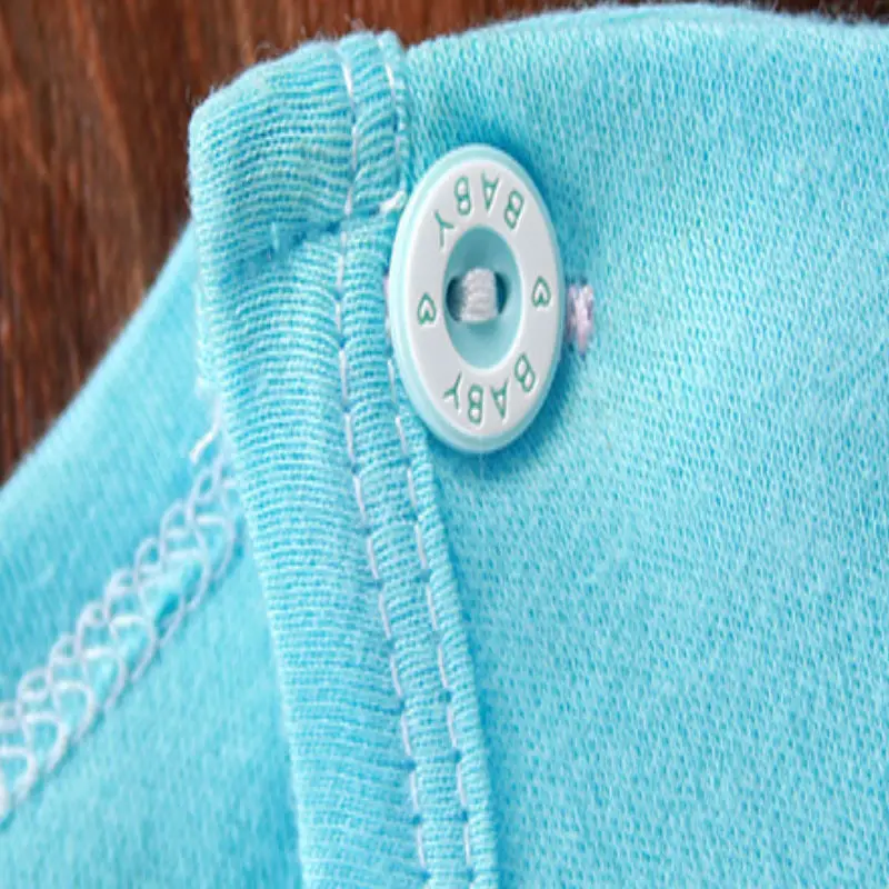 Детская одежда футболки с длинным рукавом для маленьких девочек и мальчиков топы