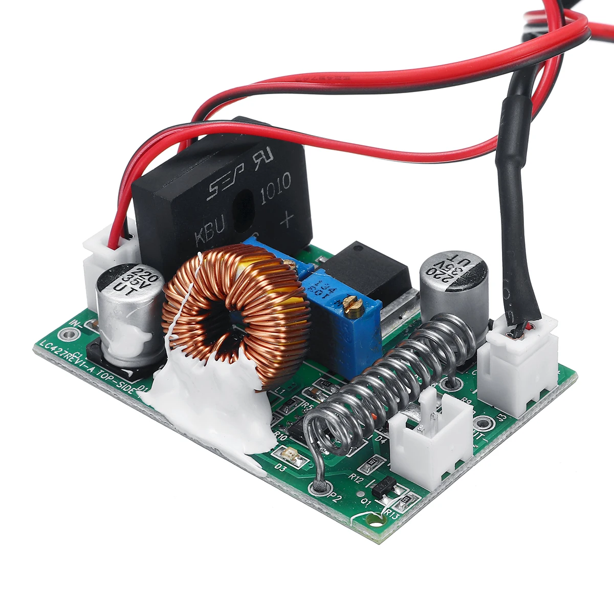 450nm 2500 мвт высокое Мощность фокусировки синий лазерный модуль ttl 12V DIY режущий лазер cnc гравер аксессуары 2,5 W+ очки