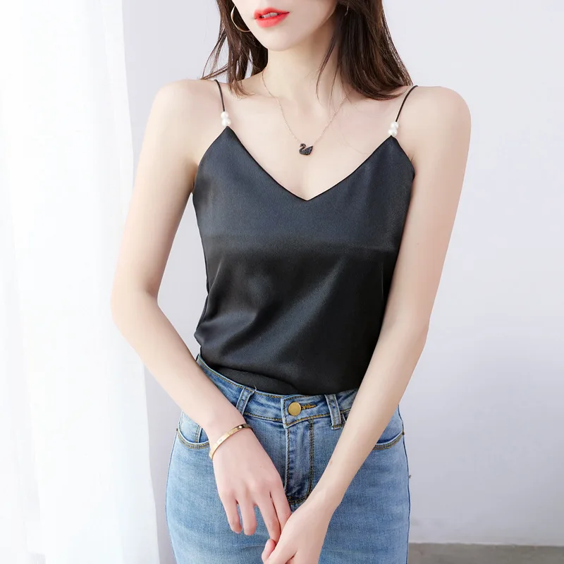 

Fashion Women Lady Casual Tops Tube Chest Wrap Bandeau Underwear Black White Wrapped Chest Strap Chest Pad Underwear