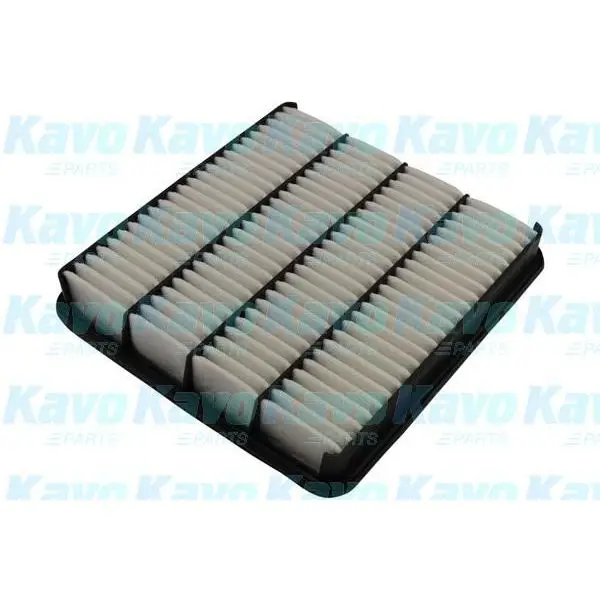 Фильтр воздушный TOYOTA LAND CRUISER 200 4.7 AMC Filter TA 1696|Свечи зажигания и запальные свечи| |